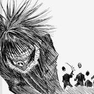 ромчик дебустер