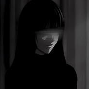 Emo ッ