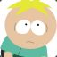 Butters