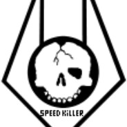 SpeedKiller.txt avatar