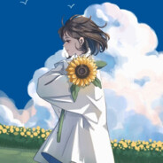 记住这里没有素食者