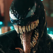 The VENOM2