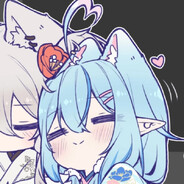 缪缪你带我走吧