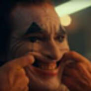 BiSpO - steam id 76561198077061045