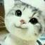 happy