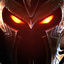 Overlordneed