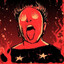 Fire Starter