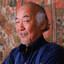 Master Miyagi