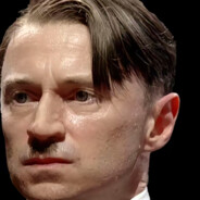 希儿会带来希望