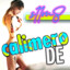 calimero | DE