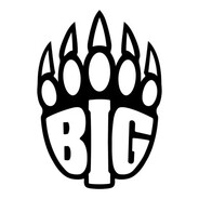 B     I     G     KENZ
