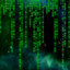 ♠۞♠Trojan♠۞♠