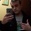 Cacife