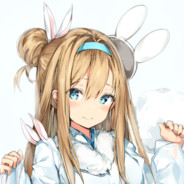 Olim meminisse juvabit