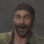JOEL