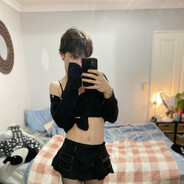 ня - steam id 76561197971286376