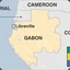 Le Gabon