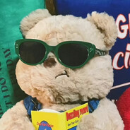 伤害男人我做不到