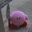 Kirby