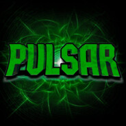 pulsar