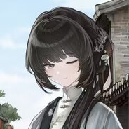 玩家头像