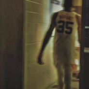 雾霭沉沉楚天阔