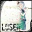 [Orz]Loser