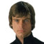 LOOP SKYWALKER