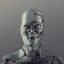 Synth