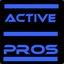 Activepros