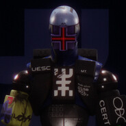 JUICE's avatar