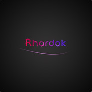 Rhardok