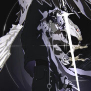 落雷何时会有衡