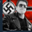 Rip