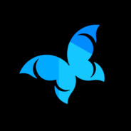 沖田さん大勝利