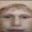 YAKIR! idoTHEdag
