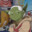 masteryoda02