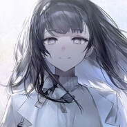 赛博女鬼普瑞赛斯PRTS