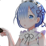 我家娇妻蕾姆酱