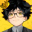 Um Fábio