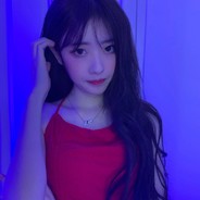 杀猪饲料吃猪饲料