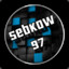 SebKow97PL®