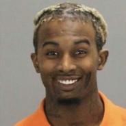 YaBoiMadman