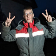 vInterp