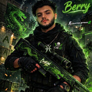 zU.eSp Berry