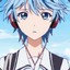 Fuuka-