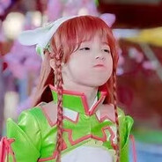 让我来法苏你把！！！