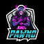 pawno