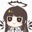 Rosemary