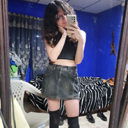 Mariyoo's Avatar